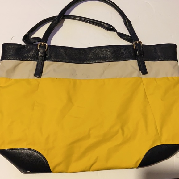 Michael Kors purse - Picture 2 of 4